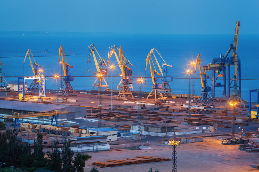 Break-bulk-terminals.jpg