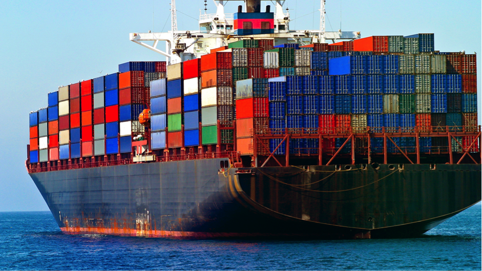 Jade Master Terminal - Container weight verification.png