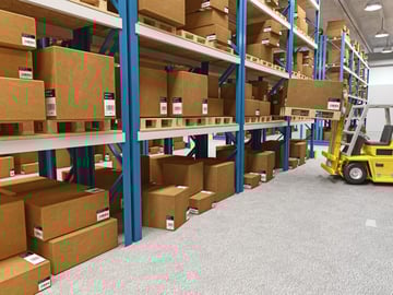 Master-Terminal-Warehousing.jpg