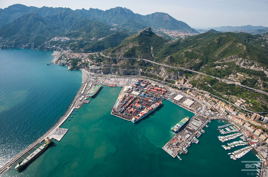 Salerno-Container-Terminals.jpg