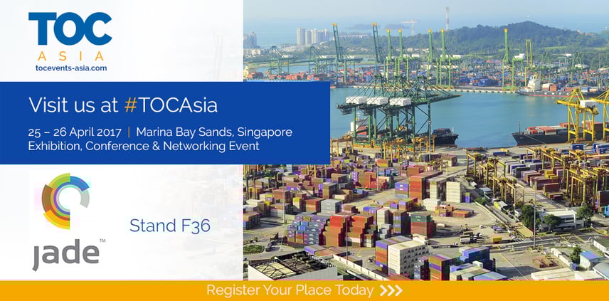 TOC Asia17 personalised banner - Jade.jpg