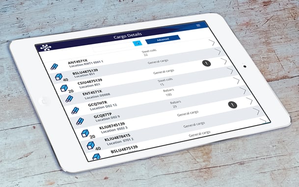 WhiteTablet_Cargo_Details-3D.jpg