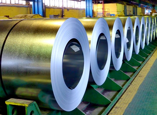 ast-teaser-close-up-of-row-of-steel-coils