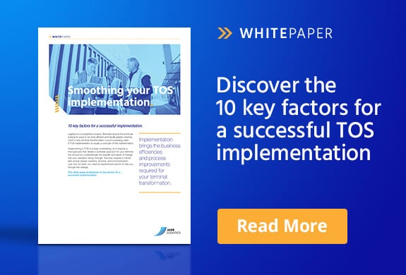JLG_WP-SYTI_Blog-advert_060519