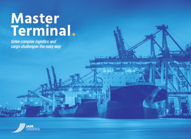 Master Terminal