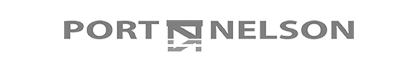 Port-Nelson