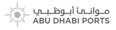 abu-dhabi