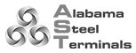 alabama-steel-terminals