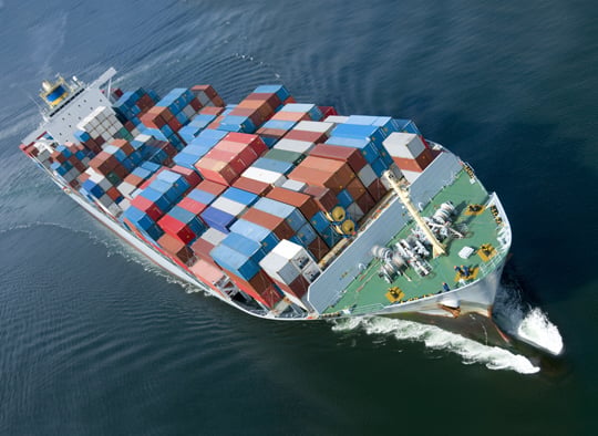 birds-view-shipping-containers-on-ship-copy