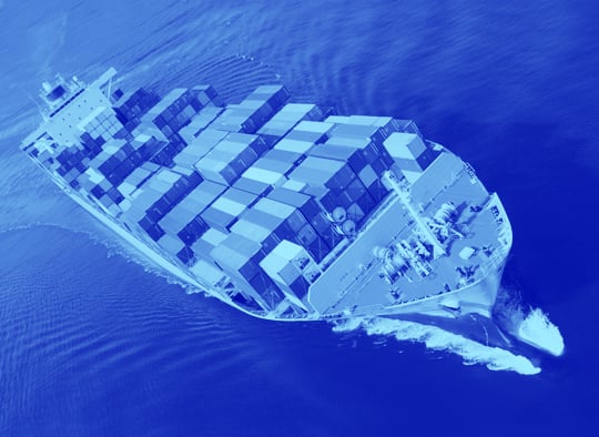 birds-view-shipping-containers-on-ship-duotone-copy
