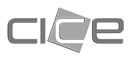 cice