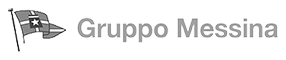 gruppo-messina