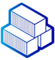 icon-containers-stacked