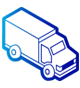 icon-truck