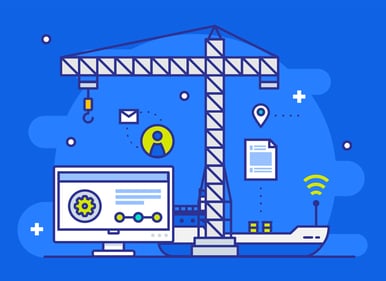 jade-logistics-infographic-digital-transformation-mixed-cargo-ports_WP