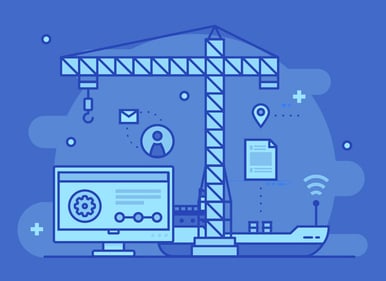 jade-logistics-infographic-digital-transformation-mixed-cargo-ports_WP_DUO (1)