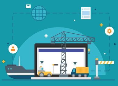 jade-logistics-infographic-master-terminal-for-mixed-cargo_WP
