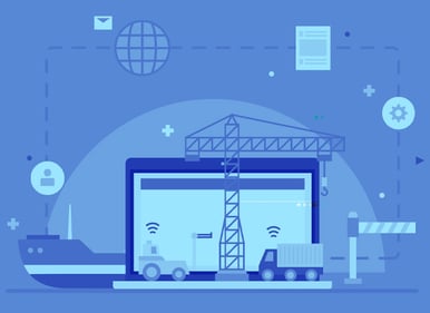 jade-logistics-infographic-master-terminal-for-mixed-cargo_WP_DUO
