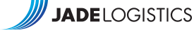 Jade Logistics Logo