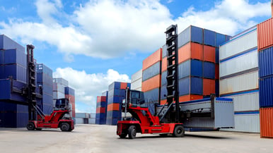 jade-logistics-master-terminal-AMWL