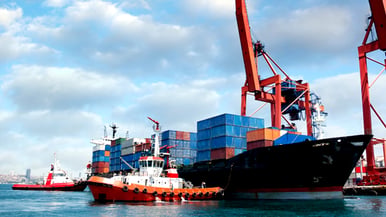 jade-logistics-master-terminal-IIG