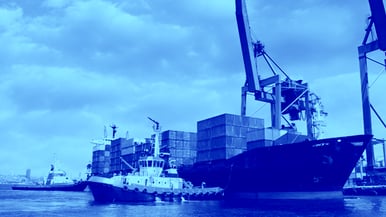 jade-logistics-master-terminal-IIG_duo