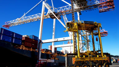 jade-logistics-master-terminal-SAR
