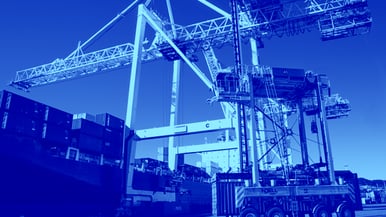 jade-logistics-master-terminal-SAR_duo