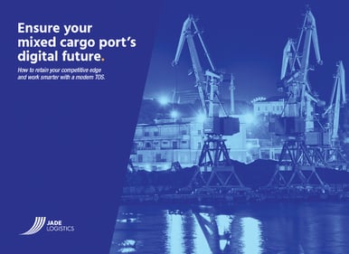 jade-logistics-mixed-cargo-digital-future-eBook-DUO
