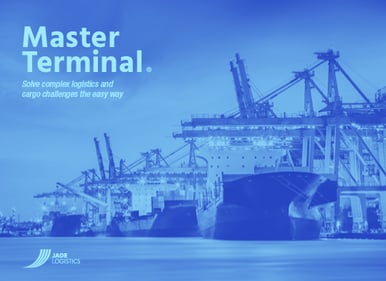 master-terminal-brochure-cover-full_ (2)