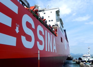 messina-ship-docked-in-port