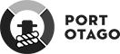 port-otago
